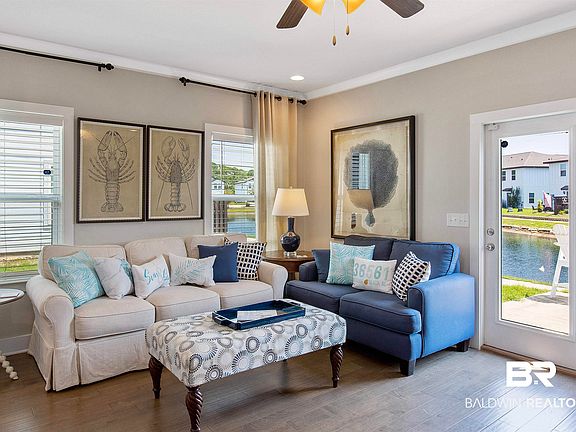 5th image of 26937 Spyglass Dr