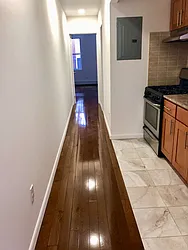 Rented by Century 21 New Golden Age Realty