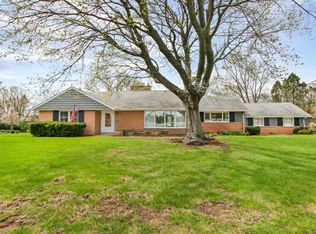 1305 Church St, Elm Grove, WI 53122