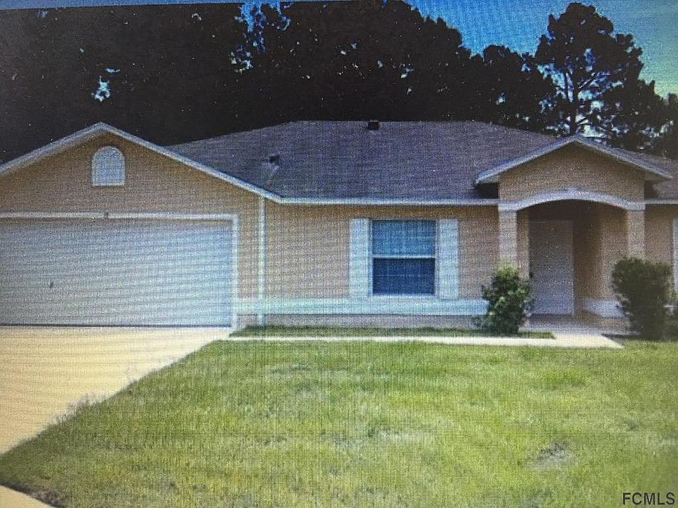 15 Pineland Ln, Palm Coast, FL 32164 Zillow