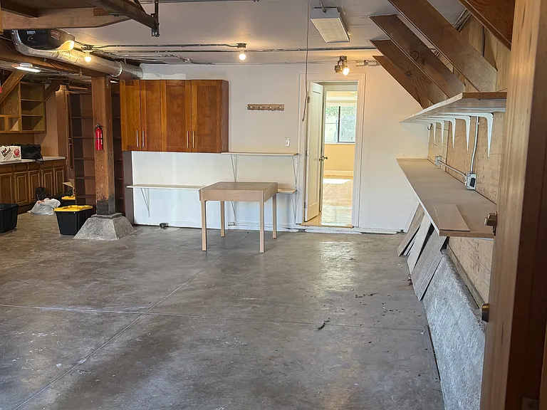 1758 21st Ave #B — Photo 15