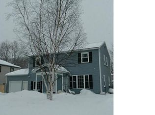 55 Halmore Dr, Rochester, NY 14609