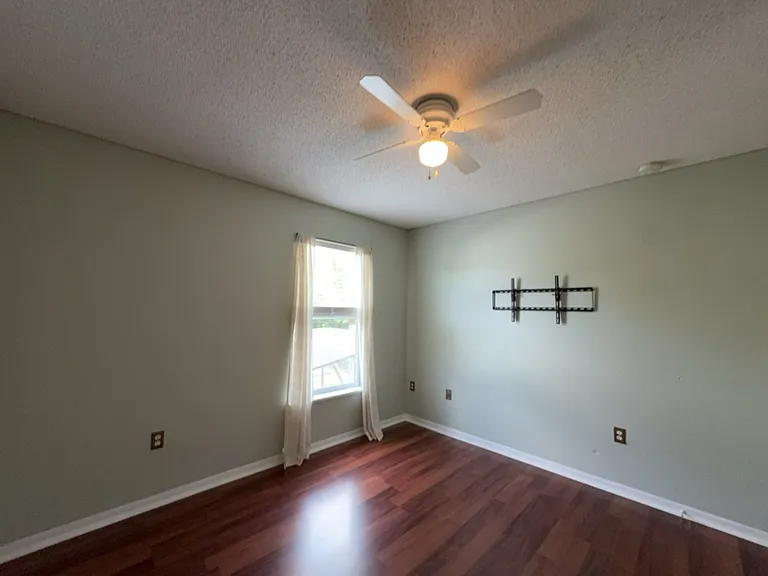 1431 Teal Dr — Photo 8