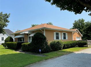 415 Avenue E, Danville, IL 61832