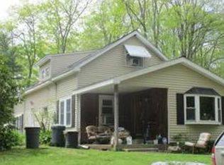 41 Woodland Rd, Cherry Valley, MA 01611