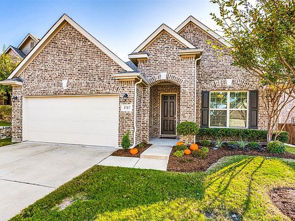 2nd image of 3717 Estates Way