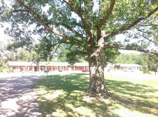 97 Deep River Rd APT 3, Sanford, NC 27330