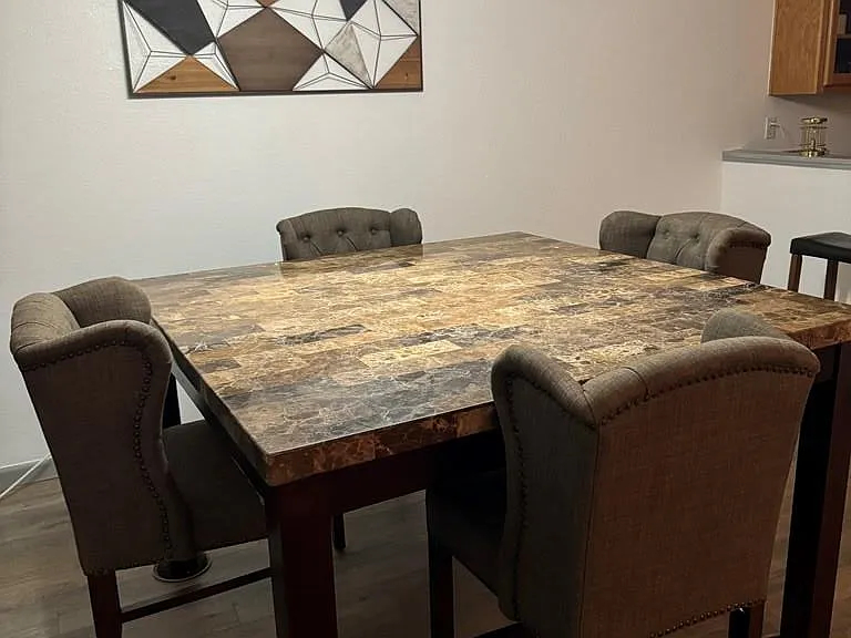 77 Santa Isabel Blvd #N-4 — Photo 2