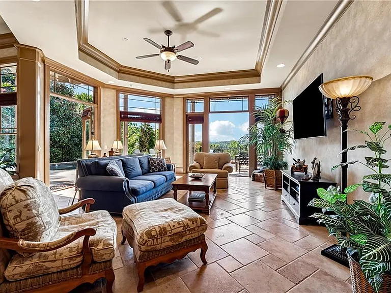 6407 Grand Marina Cir — Photo 105