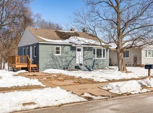 907 Wilson STREET, Onalaska, WI 54650