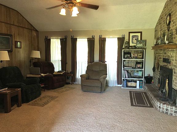 2nd image of 373 County Road 13600