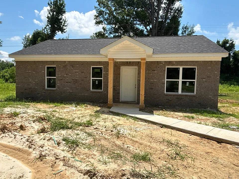 1115 Highway 179