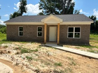 1115 Highway 179, Covington, TN 38019
