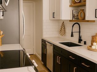 4487 Colbath Ave APT 101, Sherman Oaks, CA 91423