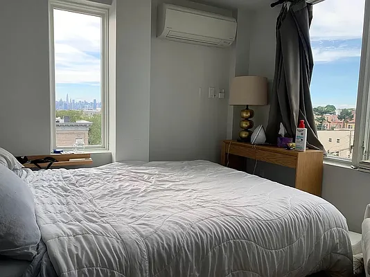 Rented by Rentopia | media 13