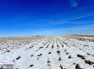 0 NW Freese Rd, Springville, IA 52336