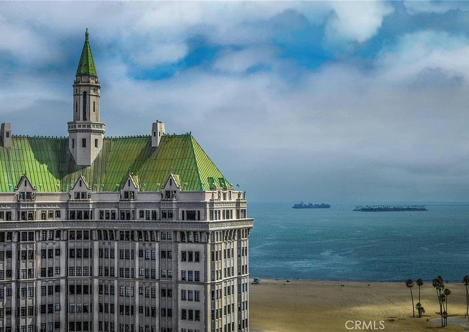 1st image of 800 E Ocean Blvd Unit 1403