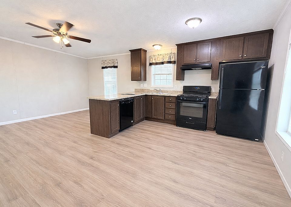 1st image of 534 E 37th Ave #8888