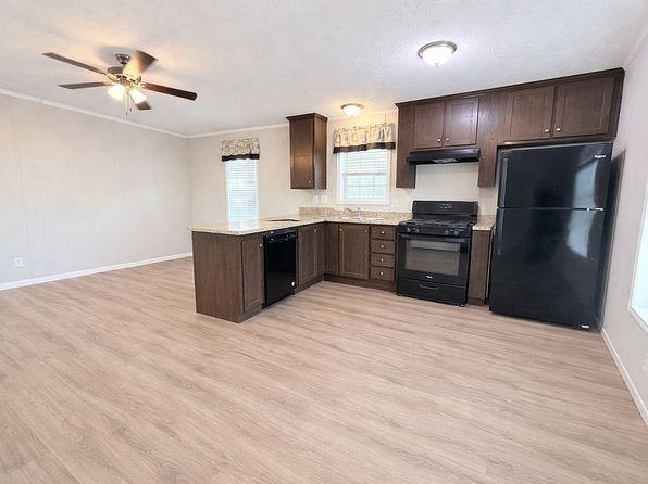 534 E 37th Ave #8888