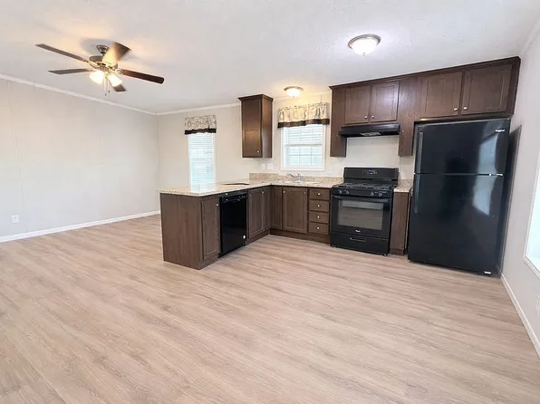 534 E 37th Ave #8888, Hobart, IN 46342