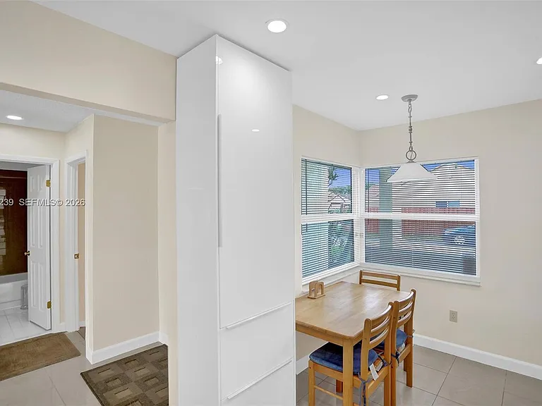 11529 SW 133rd Ter — Photo 7