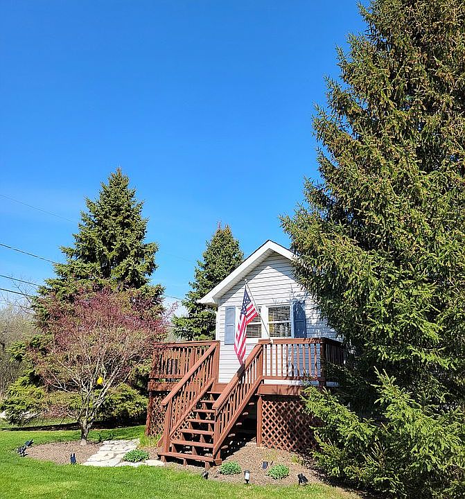 1st image of 15201 Le Claire Ave
