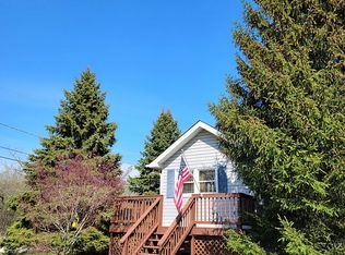 15201 Leclaire Ave, Oak Forest, IL 60452