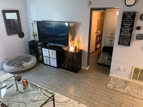 5th image of 3314 N 68th St Unit 108