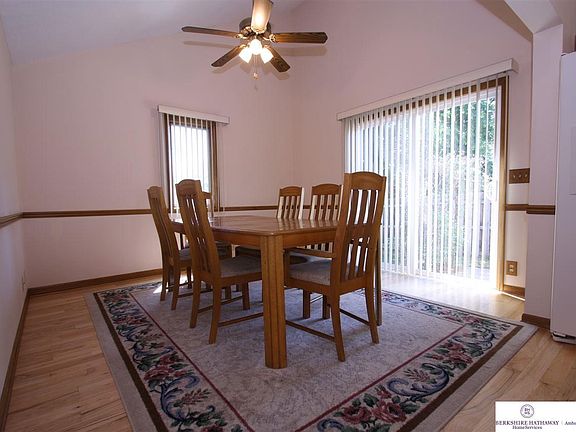 5th image of 2217 N 120th Ave