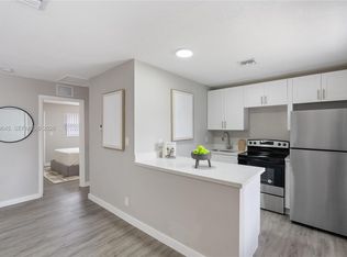 322 SW 14th St #4, Fort Lauderdale, FL 33315