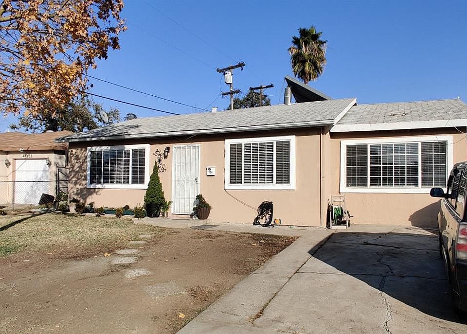 1st image of 734 Belvedere Ave
