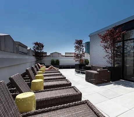 Rented by Nest Seekers International | media 15