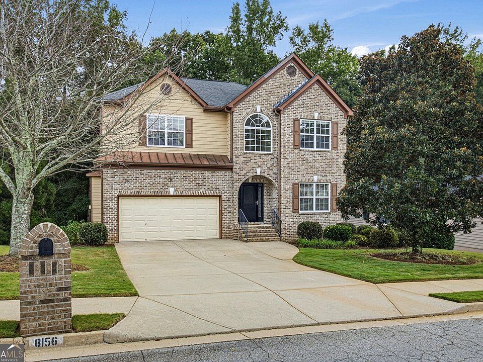 1st image of 8156 N Links Dr