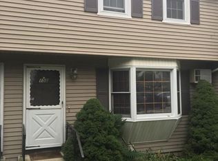 15-B Gibbs St, Worcester, MA 01607