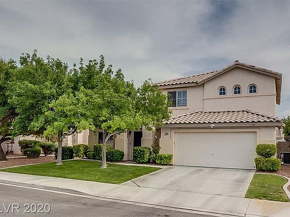 2nd image of 5309 Indian Meadow Ct