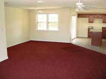 3rd image of 28 Royal Pine Dr