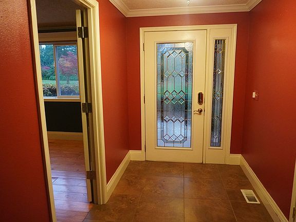 2nd image of 24002 NE 120th Ct