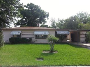 1023 San Domingo Rd, Orlando, FL 32808