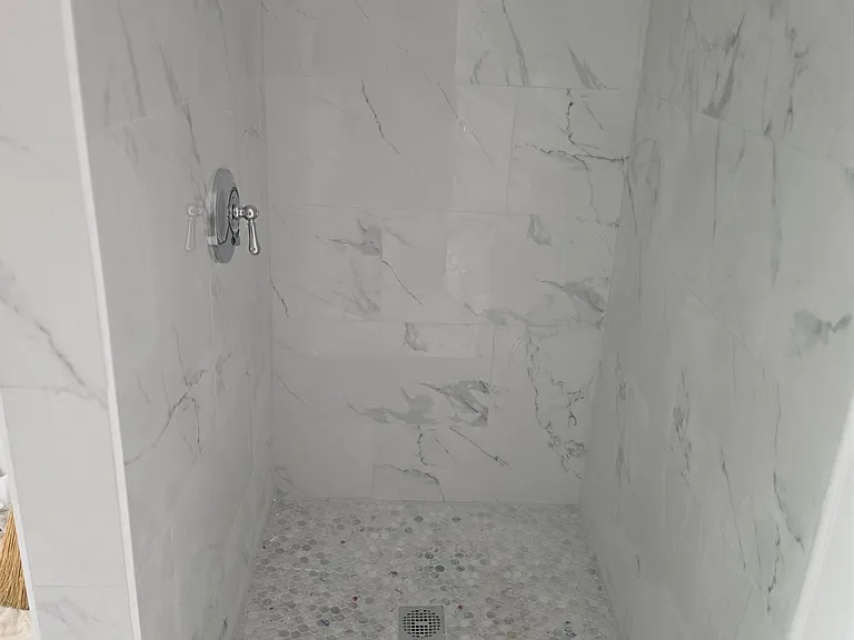 61 Oak St #2 — Photo 10