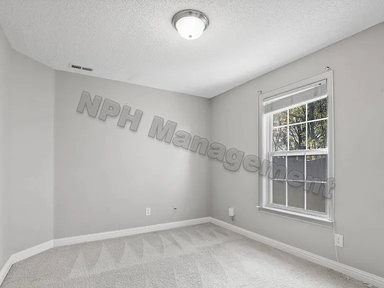 12659 Majestic Way — Photo 13
