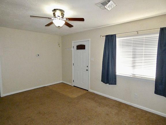 5th image of 5305 NW Euclid Ave