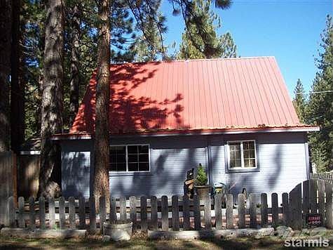 3rd image of 2663 Alma Ave
