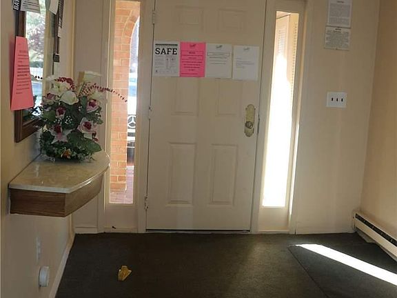 2nd image of 20603 Lori Dr Unit 62L