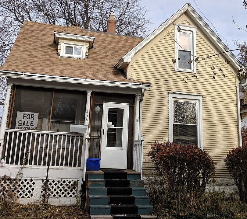 1st image of 1436 5th Ave