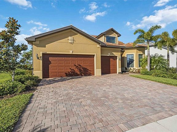 4th image of 13349 VERANDI STREET