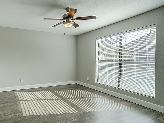 5th image of 10925 Briar Forest Dr #Bcd2430fb