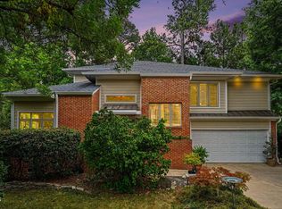 102 Bradwyck Dr, Cary, NC 27513