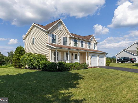 3rd image of 146 Landon Dr