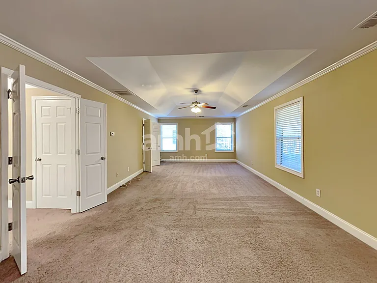 5059 Duval Point Way SW — Photo 10