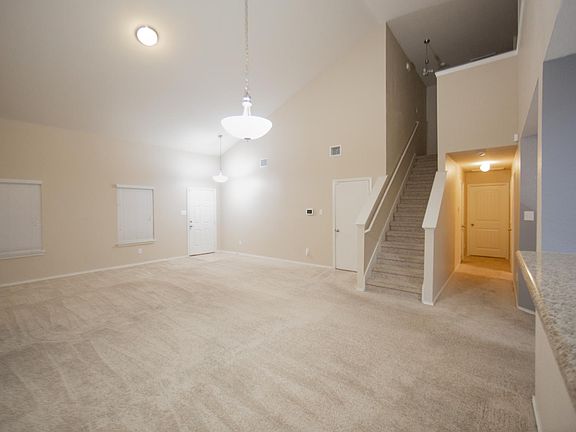 2nd image of 1068 Dumfries Dr